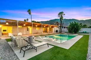 370 E Simms Rd, Palm Springs, CA 92262 - Photo 10