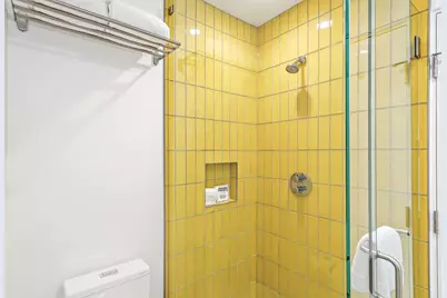 370 E Simms Road, Palm Springs, CA 92262 - Photo 36