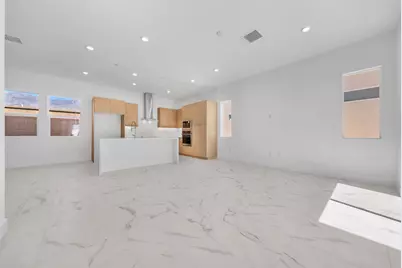 2674 Lavender Lane, Palm Springs, CA 92264 - Photo 4