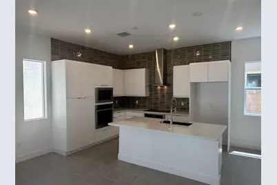 2674 Lavender Lane, Palm Springs, CA 92264 - Photo 22