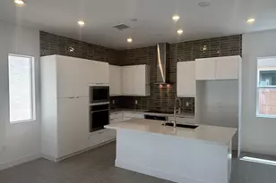 2674 Lavender Ln, Palm Springs, CA 92264 - Photo 22