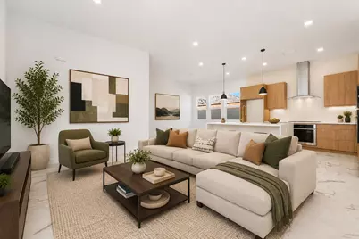 2674 Lavender Lane, Palm Springs, CA 92264 - Photo 6
