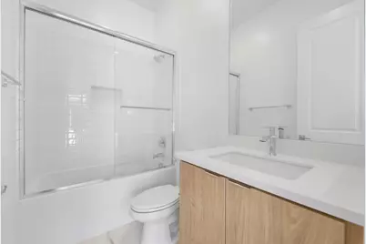 2674 Lavender Lane, Palm Springs, CA 92264 - Photo 14