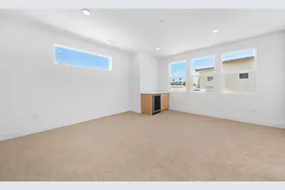 2674 Lavender Lane, Palm Springs, CA 92264 - Photo 16