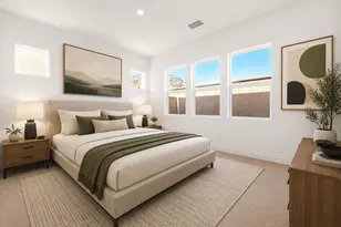 2674 Lavender Ln, Palm Springs, CA 92264 - Photo 8