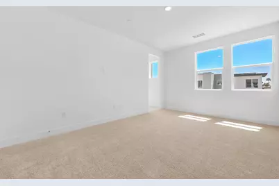 2674 Lavender Lane, Palm Springs, CA 92264 - Photo 18