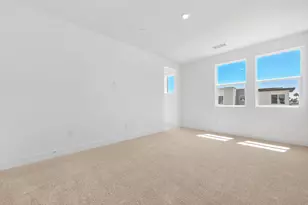 2674 Lavender Ln, Palm Springs, CA 92264 - Photo 18