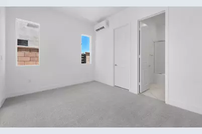 2674 Lavender Lane, Palm Springs, CA 92264 - Photo 12