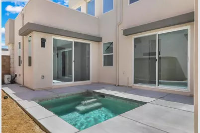 2674 Lavender Lane, Palm Springs, CA 92264 - Photo 20