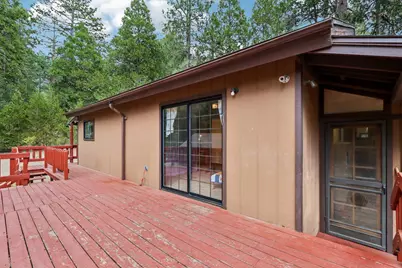 54820 Fern Drive, Idyllwild, CA 92549 - Photo 24