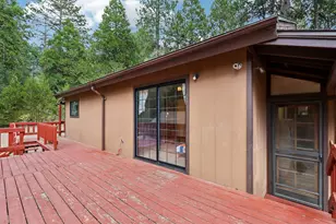 54820 Fern Dr, Idyllwild, CA 92549 - Photo 24