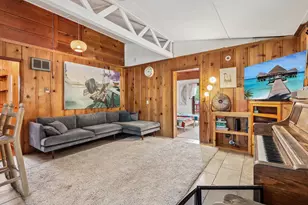 54820 Fern Dr, Idyllwild, CA 92549 - Photo 4