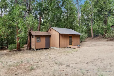 54820 Fern Drive, Idyllwild, CA 92549 - Photo 28