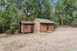 54820 Fern Dr, Idyllwild, CA 92549 - Photo 28