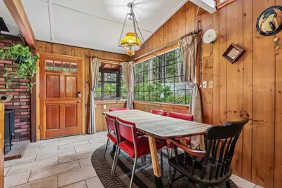 54820 Fern Drive, Idyllwild, CA 92549 - Photo 8