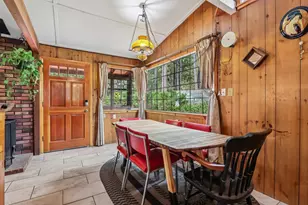 54820 Fern Dr, Idyllwild, CA 92549 - Photo 8