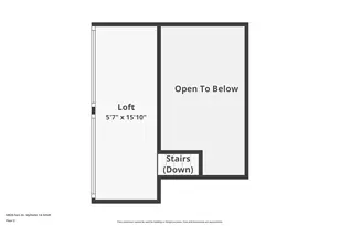 54820 Fern Dr, Idyllwild, CA 92549 - Photo 34