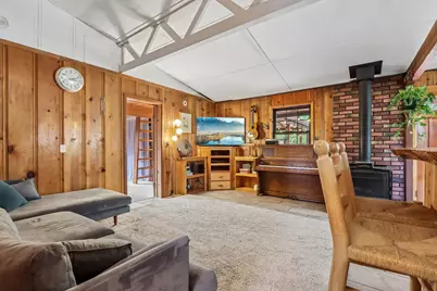54820 Fern Drive, Idyllwild, CA 92549 - Photo 6