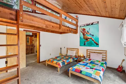 54820 Fern Drive, Idyllwild, CA 92549 - Photo 18