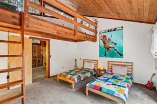 54820 Fern Dr, Idyllwild, CA 92549 - Photo 18
