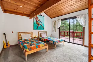 54820 Fern Dr, Idyllwild, CA 92549 - Photo 16