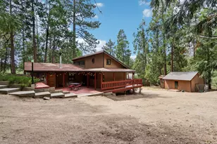 54820 Fern Dr, Idyllwild, CA 92549 - Photo 32