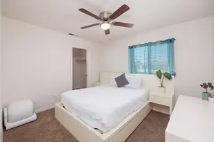 83808 Avenida Verano, Coachella, CA 92236 - Photo 20