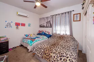 83808 Avenida Verano, Coachella, CA 92236 - Photo 32