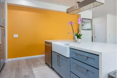 83808 Avenida Verano, Coachella, CA 92236 - Photo 2