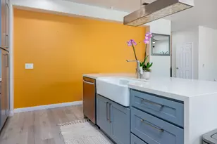 83808 Avenida Verano, Coachella, CA 92236 - Photo 2