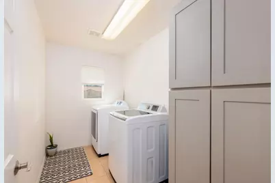 83808 Avenida Verano, Coachella, CA 92236 - Photo 22