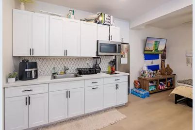 83808 Avenida Verano, Coachella, CA 92236 - Photo 26