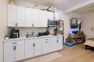 83808 Avenida Verano, Coachella, CA 92236 - Photo 26