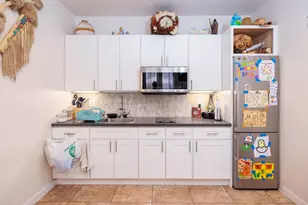 83808 Avenida Verano, Coachella, CA 92236 - Photo 30