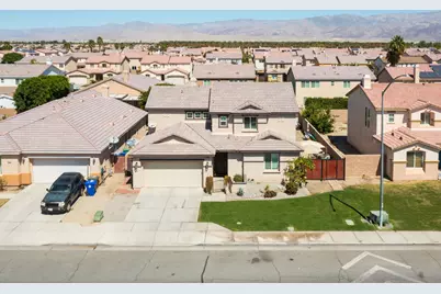 83808 Avenida Verano, Coachella, CA 92236 - Photo 42