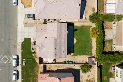 83808 Avenida Verano, Coachella, CA 92236 - Photo 34