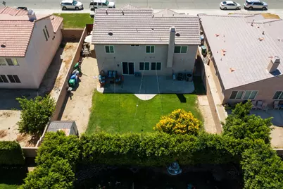 83808 Avenida Verano, Coachella, CA 92236 - Photo 24
