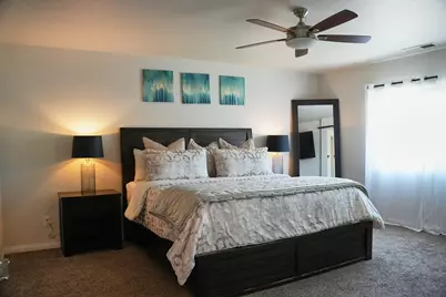 83808 Avenida Verano, Coachella, CA 92236 - Photo 14