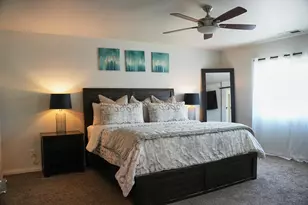 83808 Avenida Verano, Coachella, CA 92236 - Photo 14
