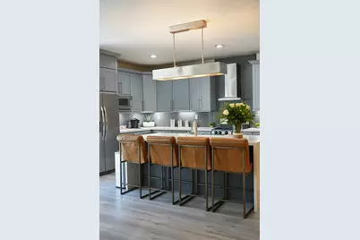 83808 Avenida Verano, Coachella, CA 92236 - Photo 4