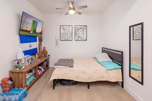 83808 Avenida Verano, Coachella, CA 92236 - Photo 28