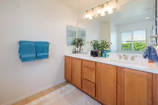 83808 Avenida Verano, Coachella, CA 92236 - Photo 16