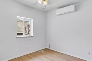 84058 Leyte Ave, Indio, CA 92201 - Photo 14