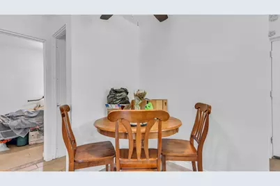 84058 Leyte Avenue, Indio, CA 92201 - Photo 10