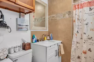 84058 Leyte Ave, Indio, CA 92201 - Photo 30