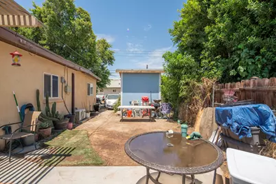 84058 Leyte Avenue, Indio, CA 92201 - Photo 6
