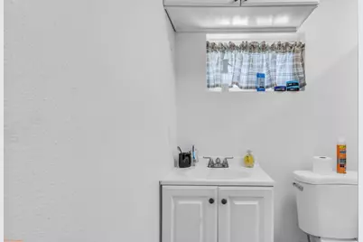 84058 Leyte Avenue, Indio, CA 92201 - Photo 16