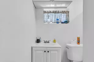 84058 Leyte Ave, Indio, CA 92201 - Photo 16