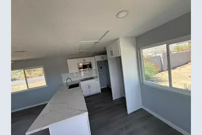 6698 Mesquite Drive, Twentynine Palms, CA 92277 - Photo 12