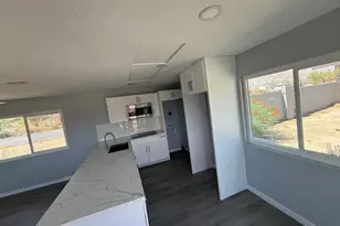 6698 Mesquite Dr, Twentynine Palms, CA 92277 - Photo 12